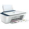 Πολυμηχάνημα HP DeskJet 2721e AiO Έγχρωμο 26K68B. Προϊόντα τεχνολογίας από το Oikonomou-shop